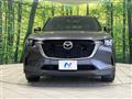 2024 Mazda Mazda Others