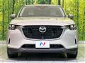 2024 Mazda Mazda Others