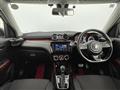 2024 Suzuki Swift