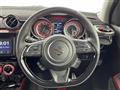 2024 Suzuki Swift