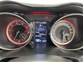 2024 Suzuki Swift