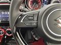 2024 Suzuki Swift
