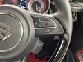 2024 Suzuki Swift