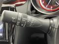 2024 Suzuki Swift