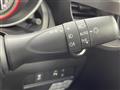 2024 Suzuki Swift