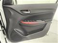 2024 Suzuki Swift