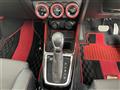 2024 Suzuki Swift