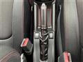 2024 Suzuki Swift
