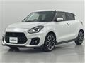 2024 Suzuki Swift