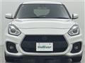 2024 Suzuki Swift