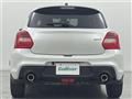 2024 Suzuki Swift