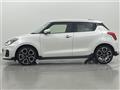 2024 Suzuki Swift
