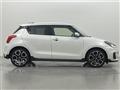 2024 Suzuki Swift