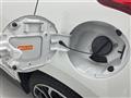 2024 Suzuki Swift