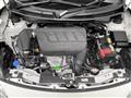 2024 Suzuki Swift