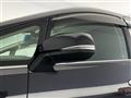2018 Toyota Alphard