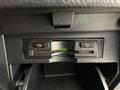 2018 Toyota Alphard