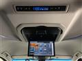 2018 Toyota Alphard