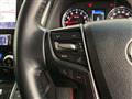 2018 Toyota Alphard