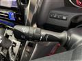 2018 Toyota Alphard