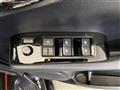 2018 Toyota Alphard