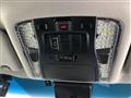 2018 Toyota Alphard