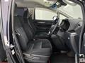 2018 Toyota Alphard