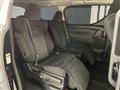 2018 Toyota Alphard