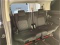 2018 Toyota Alphard
