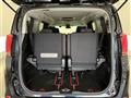 2018 Toyota Alphard