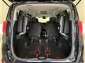 2018 Toyota Alphard