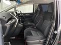 2018 Toyota Alphard