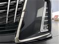 2018 Toyota Alphard