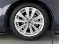 2018 Toyota Alphard