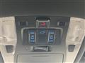 2021 Toyota Alphard Hybrid