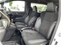 2021 Toyota Vellfire