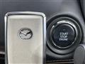 2023 Mazda Mazda Others