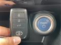 2020 Toyota Harrier Hybrid