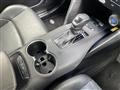 2020 Toyota Harrier Hybrid