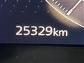 2023 Mazda Mazda Others
