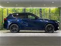 2023 Mazda Mazda Others