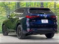 2023 Mazda Mazda Others