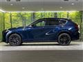 2023 Mazda Mazda Others