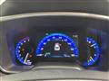 2023 Toyota CorollaCross