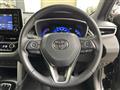 2023 Toyota CorollaCross
