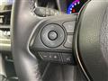2023 Toyota CorollaCross