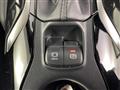 2023 Toyota CorollaCross