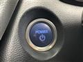 2023 Toyota CorollaCross