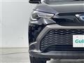 2023 Toyota CorollaCross