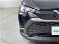 2023 Toyota CorollaCross